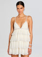Alora Dress