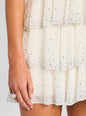 Alora Dress