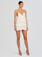 Alora Dress