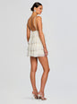 Alora Dress
