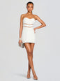 Alyce Dress thumbnail media 1 of 6