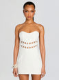 Alyce Dress thumbnail media 6 of 6