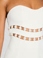 Alyce Dress thumbnail media 3 of 6