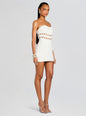 Alyce Dress thumbnail media 4 of 6