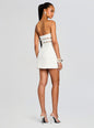 Alyce Dress thumbnail media 5 of 6