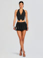 Ginny Skirt thumbnail media 4 of 4