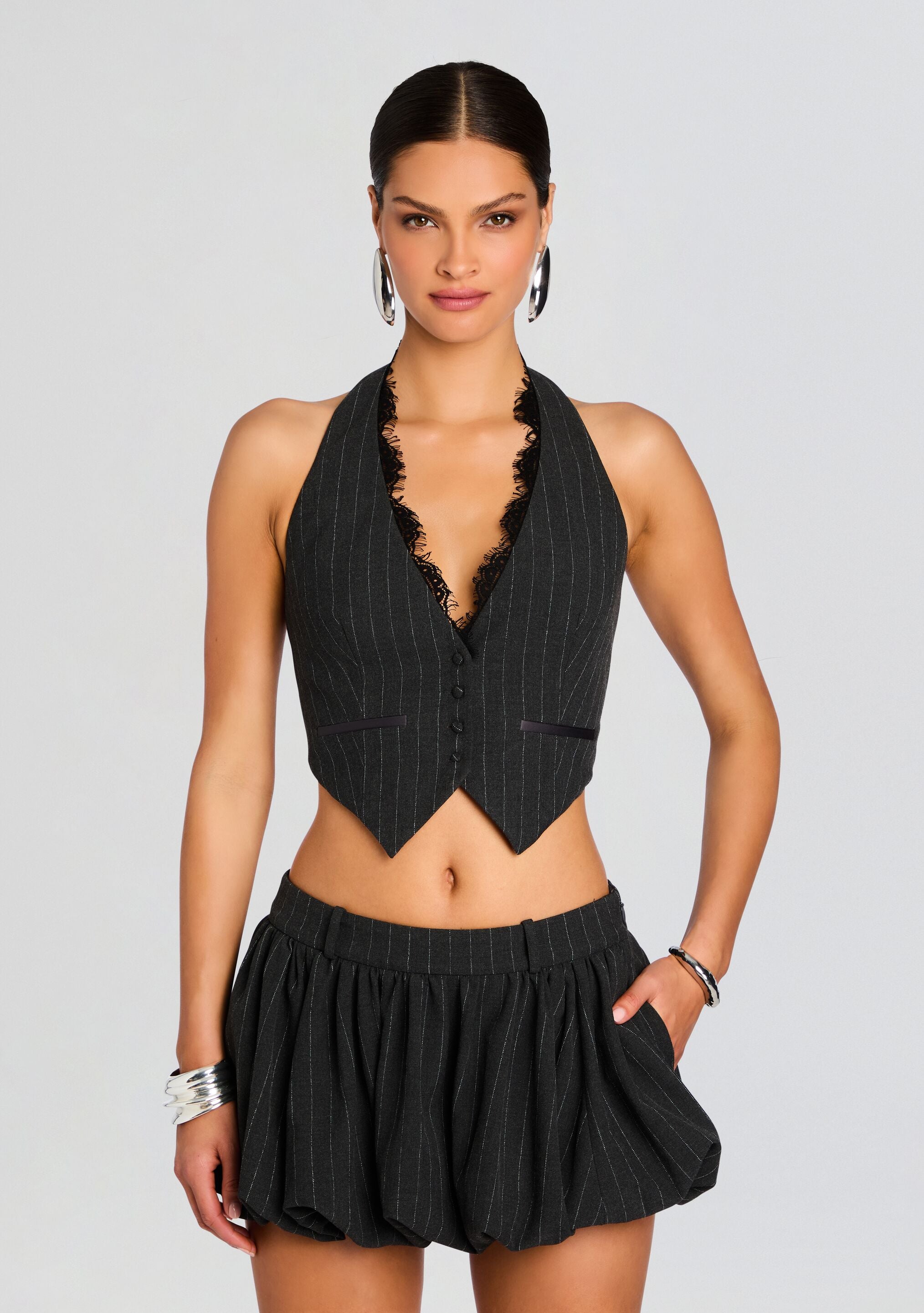 Ecommerce_Crop-25-05-