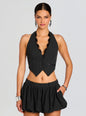 Arletha Vest thumbnail media 1 of 5