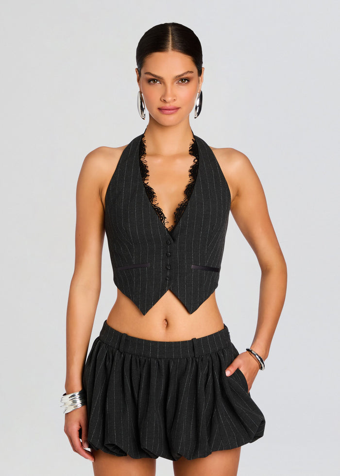 Arletha Vest media 1 of 5