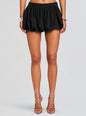 Ginny Skirt thumbnail media 1 of 4