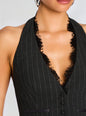 Arletha Vest thumbnail media 2 of 5