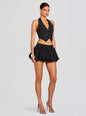 Ginny Skirt thumbnail media 2 of 4