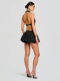 Ginny Skirt thumbnail media 3 of 4