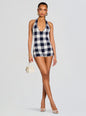 Aro Romper