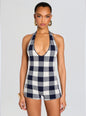 Aro Romper