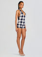 Aro Romper