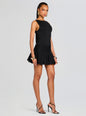 Audrina Knit Dress thumbnail media 3 of 5
