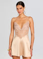 Aurora Lace Dress thumbnail media 6 of 6