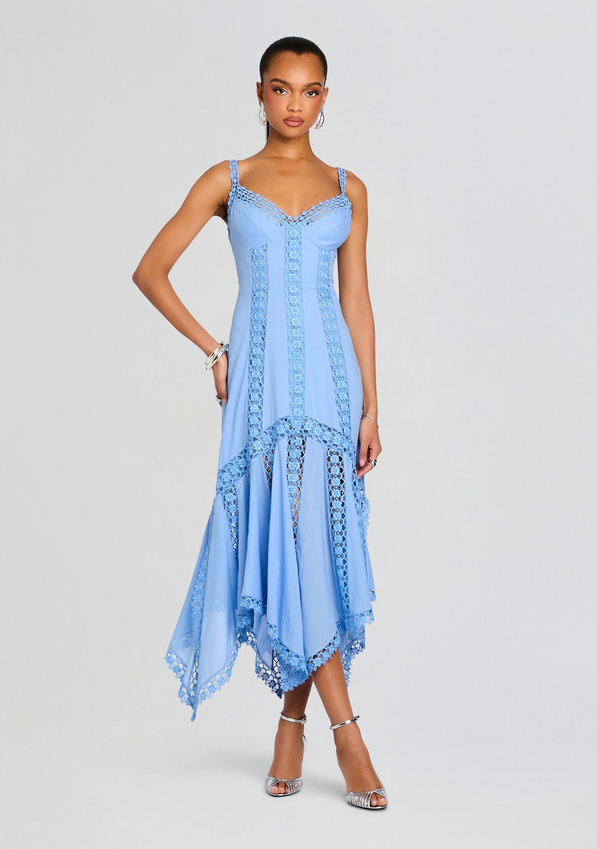 Destination Dresses – Page 4 – Retrofete
