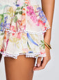 Cusia Short Dress thumbnail media 2 of 5