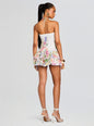 Cusia Short Dress thumbnail media 4 of 5