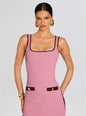 Connie Knit Dress thumbnail media 5 of 5