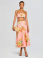 Dhun Midi Skirt thumbnail media 5 of 5