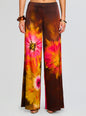 Sunny Pant thumbnail media 1 of 5
