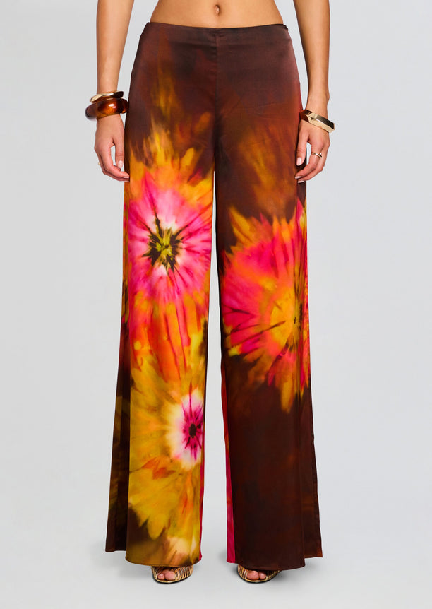 Sunny Pant