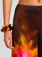 Sunny Pant thumbnail media 2 of 5