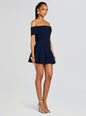 Erica Knit Dress thumbnail media 3 of 5