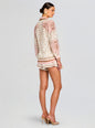 Flora Shirt thumbnail media 3 of 4