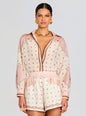 Flora Shirt thumbnail media 1 of 4