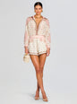 Flora Shirt thumbnail media 4 of 4