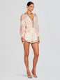 Flora Shirt thumbnail media 2 of 4