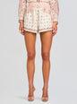 Junie Short Pant thumbnail media 1 of 5