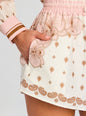 Junie Short Pant thumbnail media 2 of 5