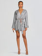 Gabrielle Robe thumbnail media 1 of 5