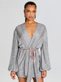 Gabrielle Robe thumbnail media 5 of 5