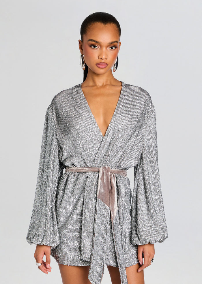 Gabrielle Robe media 5 of 5