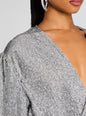 Gabrielle Robe thumbnail media 2 of 5