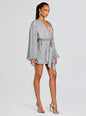 Gabrielle Robe thumbnail media 3 of 5