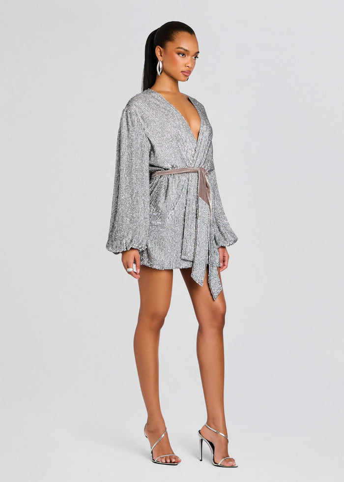 Gabrielle Robe media 3 of 5