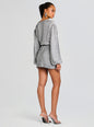 Gabrielle Robe thumbnail media 4 of 5