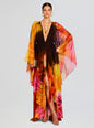 Hedley Chiffon Dress thumbnail media 1 of 5