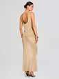 Hero Metallic Knit Tank thumbnail media 3 of 5