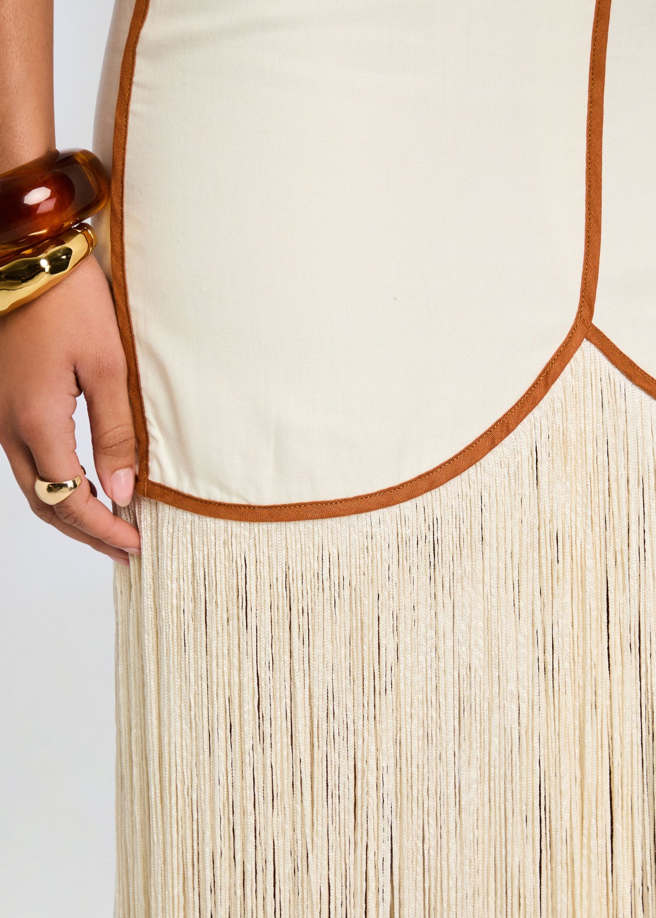 Joaquina Dress – Retrofete