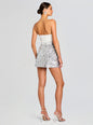 Kameron Embellished Dress thumbnail media 5 of 6