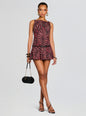 Kat Romper thumbnail media 1 of 5