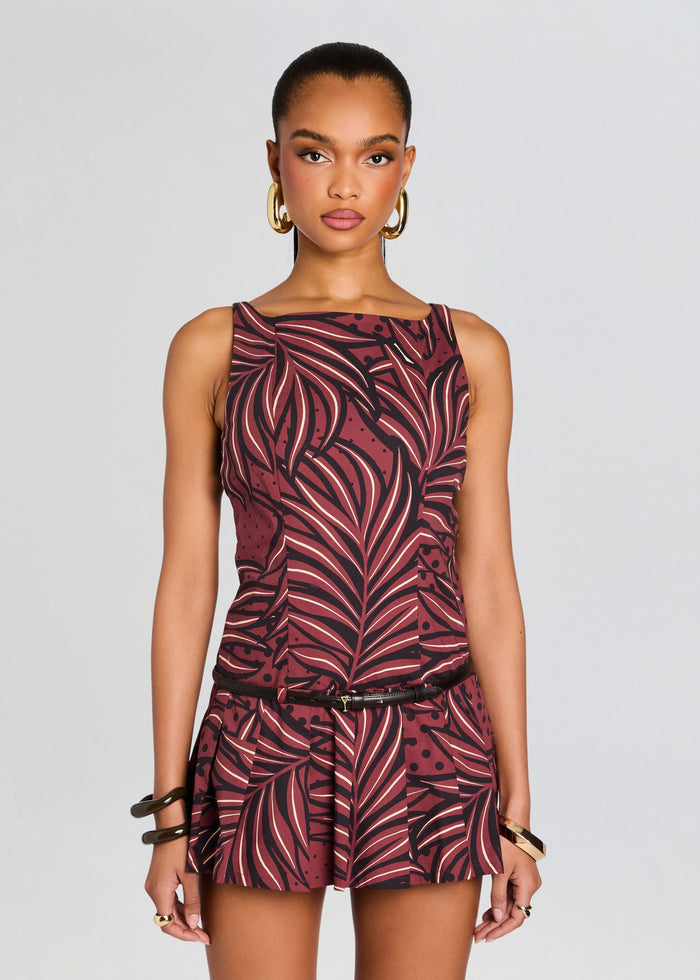Kat Romper media 5 of 5
